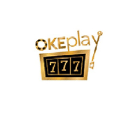 okeplay777_online