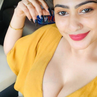 niveditajain