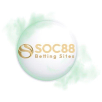 soc88bnet