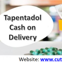 Buy100mgTapentadolOnline