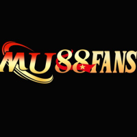 mu88fans