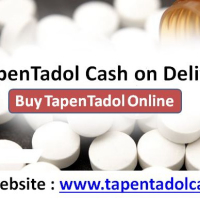 GetTapentadolWithCOD
