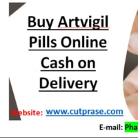 PurchaseArtvigil150mgOnl