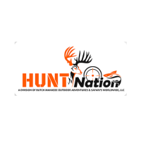 huntnation