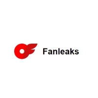 fanleaks