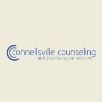 connellsvillecounseling
