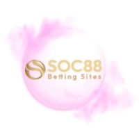 soc88buk
