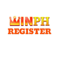 winphregister