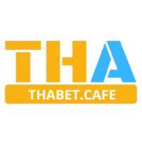 thabetcafe