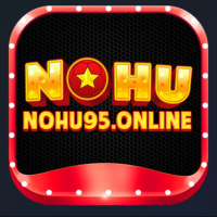nohu95online
