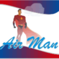 airmanllc