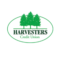 harvesterscu
