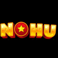 nohu19vip