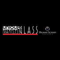 uniqueframelessglass