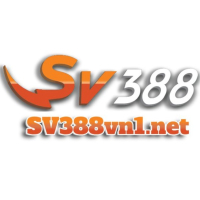 sv388vn1net