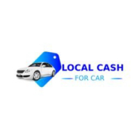 localcashforcar