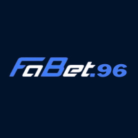 fabet96tv