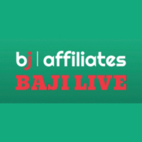 affiliatebajilive