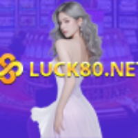 luck80net