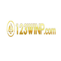 123winp