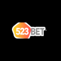523betnewsl