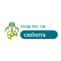 scrapmycarcanberra