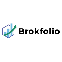 brokfolio00