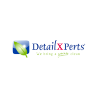detailxperts