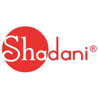 Shadani