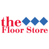 thefloorstore