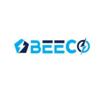 Beecoelectronics