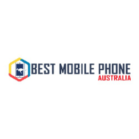 bestmobilephone
