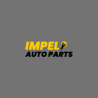 Impelautopart