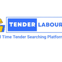 tenderlabour