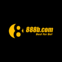 888betblog