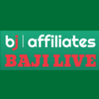 affiliatebajicom