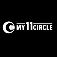 my11circleorg