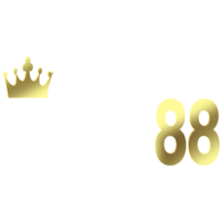 king88atoday