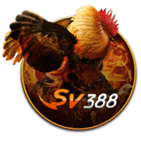 sv388vnhost