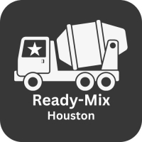 readymixconcretehouston