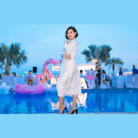 ceonguyenthuytrang789