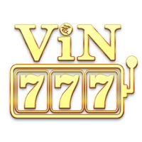 vin777host