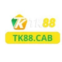 tk88cab