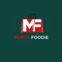 Mumsfoodie