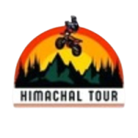 himachaltour