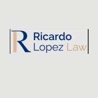 ricardolopezlawus