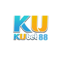 kubet88me