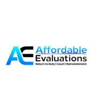 affordableevaluations