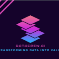 Datacrew