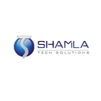 Shamla Tech solution
